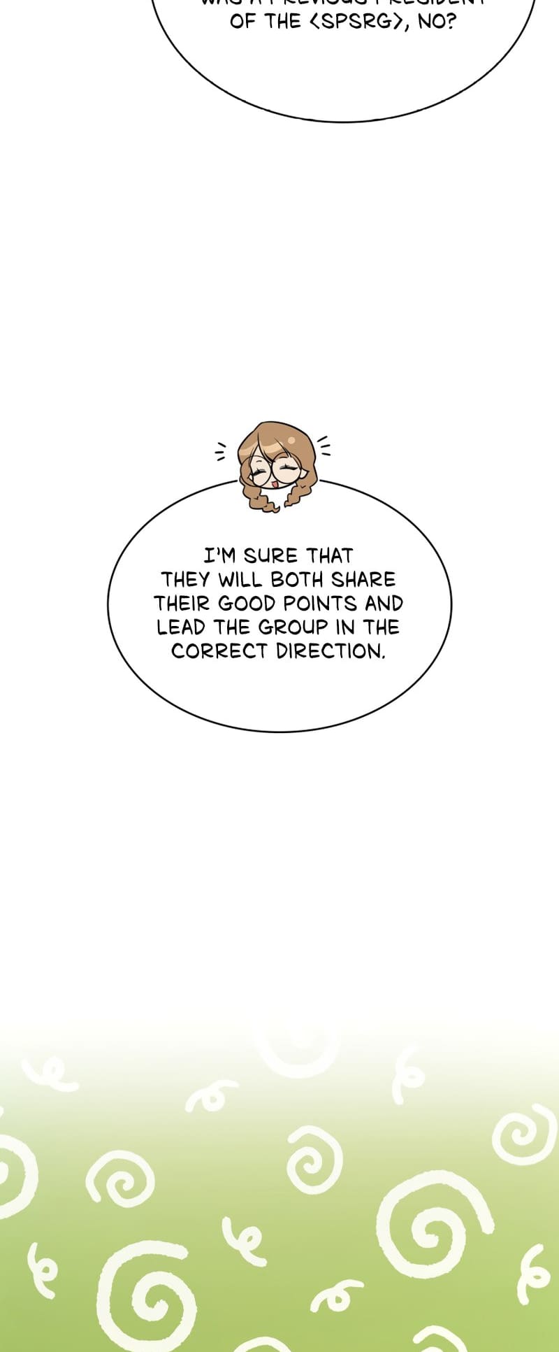 Infinite Mage, Chapter 49 image 18
